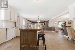 671 KILMAN ROAD | Pelham Ontario | Slide Image Twelve