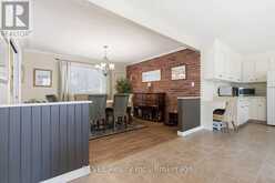 671 KILMAN ROAD | Pelham Ontario | Slide Image Thirteen