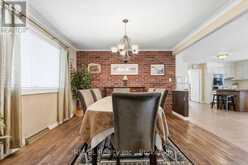 671 KILMAN ROAD | Pelham Ontario | Slide Image Fifteen