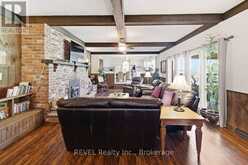 671 KILMAN ROAD | Pelham Ontario | Slide Image Nineteen