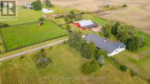 671 KILMAN ROAD | Pelham Ontario | Slide Image One