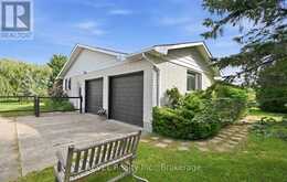 671 KILMAN ROAD | Pelham Ontario | Slide Image Two