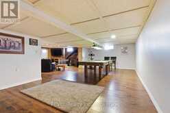 671 KILMAN ROAD | Pelham Ontario | Slide Image Thirty-one