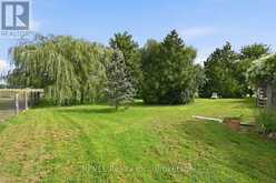 671 KILMAN ROAD | Pelham Ontario | Slide Image Thirty-four