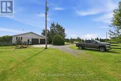 671 KILMAN ROAD | Pelham Ontario | Slide Image Thirty-five