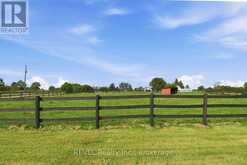 671 KILMAN ROAD | Pelham Ontario | Slide Image Thirty-six