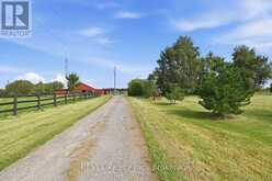 671 KILMAN ROAD | Pelham Ontario | Slide Image Thirty-eight
