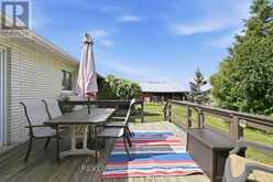 671 KILMAN ROAD | Pelham Ontario | Slide Image Thirty-nine