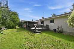 671 KILMAN ROAD | Pelham Ontario | Slide Image Forty