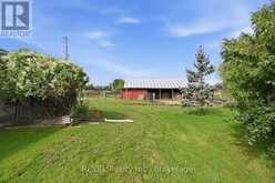 671 KILMAN ROAD | Pelham Ontario | Slide Image Forty-seven