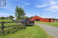 671 KILMAN ROAD | Pelham Ontario | Slide Image Forty-eight