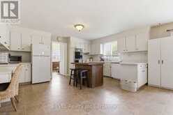 671 KILMAN ROAD | Pelham Ontario | Slide Image Four