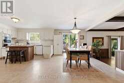 671 KILMAN ROAD | Pelham Ontario | Slide Image Eight