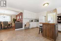 671 KILMAN ROAD | Pelham Ontario | Slide Image Nine