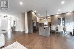 5 AUTUMN AVENUE | Thorold Ontario | Slide Image Thirteen