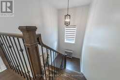 5 AUTUMN AVENUE | Thorold Ontario | Slide Image Fifteen