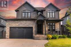 5 AUTUMN AVENUE | Thorold Ontario | Slide Image One