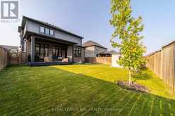 5 AUTUMN AVENUE | Thorold Ontario | Slide Image Thirty-one