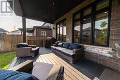 5 AUTUMN AVENUE | Thorold Ontario | Slide Image Thirty-two