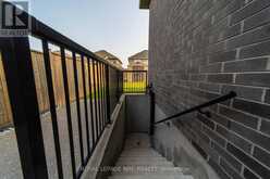 5 AUTUMN AVENUE | Thorold Ontario | Slide Image Thirty-four