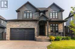5 AUTUMN AVENUE | Thorold Ontario | Slide Image Thirty-seven