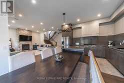 5 AUTUMN AVENUE | Thorold Ontario | Slide Image Nine