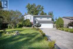 31 PLEASANT AVENUE S | Fort Erie Ontario | Slide Image One