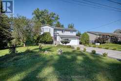 31 PLEASANT AVENUE S | Fort Erie Ontario | Slide Image Two
