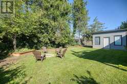 31 PLEASANT AVENUE S | Fort Erie Ontario | Slide Image Thirty
