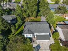 31 PLEASANT AVENUE S | Fort Erie Ontario | Slide Image Thirty-one