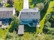 31 PLEASANT AVENUE S | Fort Erie Ontario | Slide Image Thirty-two