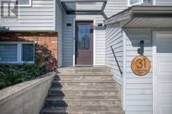 31 PLEASANT AVENUE S | Fort Erie Ontario | Slide Image Four