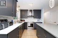 31 PLEASANT AVENUE S | Fort Erie Ontario | Slide Image Eight