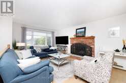 31 PLEASANT AVENUE S | Fort Erie Ontario | Slide Image Nine
