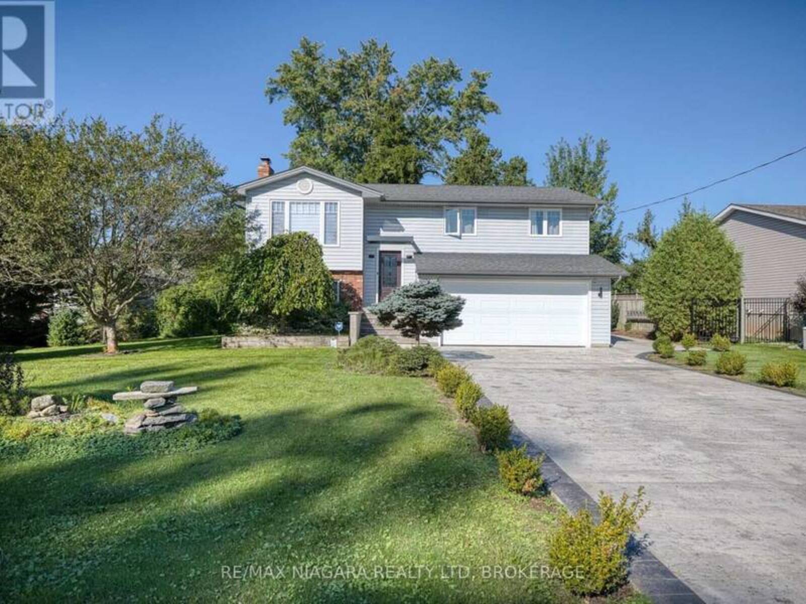 31 PLEASANT AVENUE S, Fort Erie, Ontario L0S 1N0