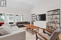 14 MILLS LANE | Niagara-on-the-Lake Ontario | Slide Image Eleven