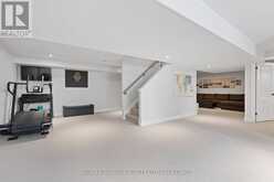 14 MILLS LANE | Niagara-on-the-Lake Ontario | Slide Image Twenty-seven