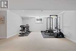 14 MILLS LANE | Niagara-on-the-Lake Ontario | Slide Image Twenty-eight