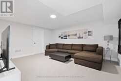 14 MILLS LANE | Niagara-on-the-Lake Ontario | Slide Image Thirty