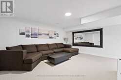 14 MILLS LANE | Niagara-on-the-Lake Ontario | Slide Image Thirty-one