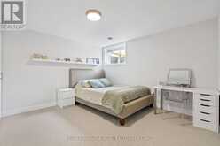 14 MILLS LANE | Niagara-on-the-Lake Ontario | Slide Image Thirty-two