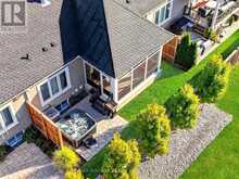 14 MILLS LANE | Niagara-on-the-Lake Ontario | Slide Image Thirty-five