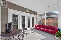 14 MILLS LANE | Niagara-on-the-Lake Ontario | Slide Image Thirty-seven