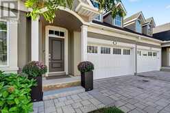 14 MILLS LANE | Niagara-on-the-Lake Ontario | Slide Image Three