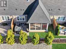14 MILLS LANE | Niagara-on-the-Lake Ontario | Slide Image Forty-three