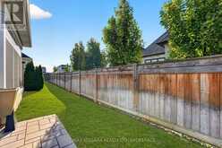 14 MILLS LANE | Niagara-on-the-Lake Ontario | Slide Image Forty-four