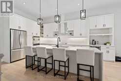 14 MILLS LANE | Niagara-on-the-Lake Ontario | Slide Image Nine