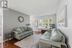 41 FOX TRAIL DRIVE | St. Catharines Ontario | Slide Image Ten