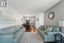 41 FOX TRAIL DRIVE | St. Catharines Ontario | Slide Image Eleven