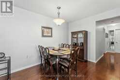 41 FOX TRAIL DRIVE | St. Catharines Ontario | Slide Image Thirteen